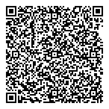 bensaad mohamed_XixMr