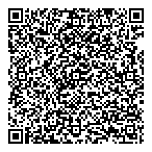 ������� �_heeSK