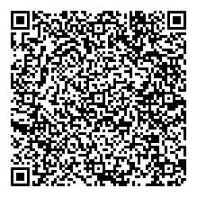 nasreddine azaza_UTbXb