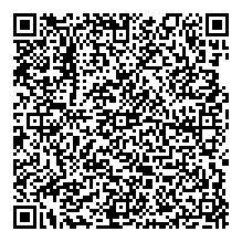 Moataz Hamraoui_ZsHve