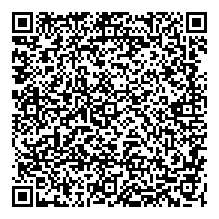 Hamouda naghmouchi_qTkS4