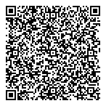 Manel Belgacem_OCY_H