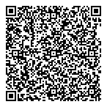 Mohamed Mohamed_dHlEJ