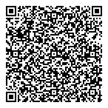 Benabdessalem Montassar_NgI1h