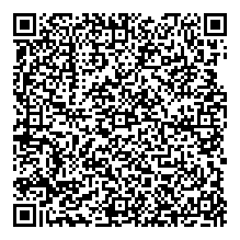 Bouoni Mouhamed_znSPE