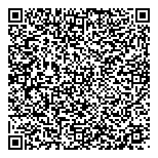 �������� ����_fOG2B