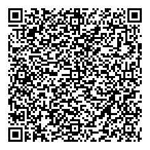 ���� ������_NdcwL