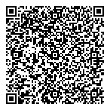 Ben Ali Faouzi_XvjJs