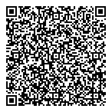 ����� ����