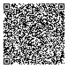 ����� ����� �����_1C7HA