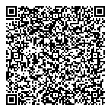 Amdouni Achref_5vOGE