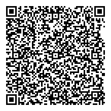 Yassine Haddaji_tDwdK