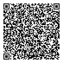 Mansour Romdhani_tpMHm