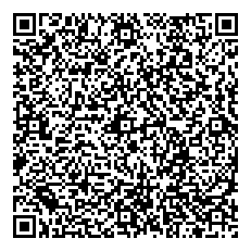 ����� �������_CrcTX