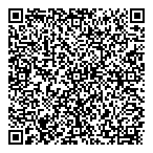 Saadaoui Marwen_p7Op9