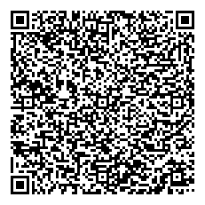 ������� �����_3K4Dx