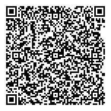 Wajdi Mechergui__tIXO