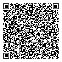 ���� ������_dNHSU