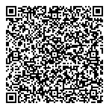 djerbienne sihem_ugnIH