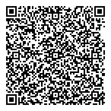 Imed Benmassoud_o_ml0