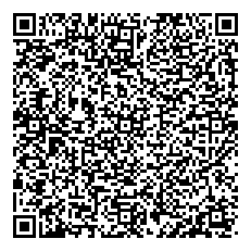 Kalid Ashref Kalid Ashref_MunH2