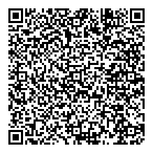 Hassib Bel Ghala_8pj3v