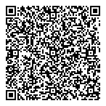 houria barhoumi_y89US