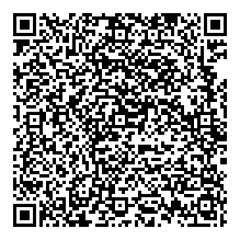 ���� ����_5V834