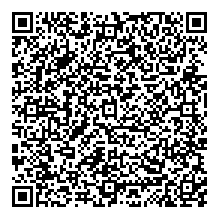 ���� 111_ubgiK