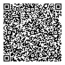 Anouar Alahmedi_jAW_g