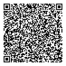 Safsoufa Safsaf_mf85s