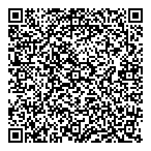 Zainal Abidin Adam_DLkYx