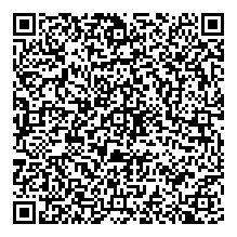 mhmd ghaza2020_3Utfw