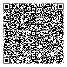 yahyaoui mohammedahmedamine_F1uHe