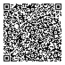 Berrichi Haythem__ZLiM