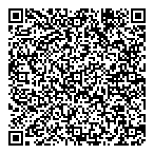 Sofian Marchandi_6W7ei