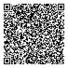 Gantssi Raouef_WdquA