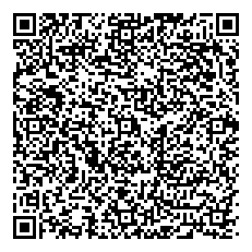 Zakariaa Zakreiaa Ahmad_iD_An