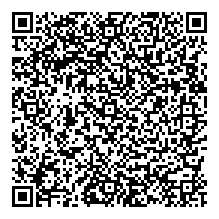 Mohamed Idoudi_kePfw