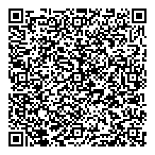 Djellab Yassine moulay_zXAyT