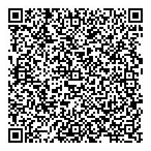 Rakiya Mostafa_v3Fpu