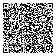 ���� ����