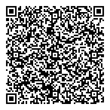 Med selim Boughanmi_3gvpS