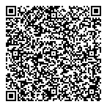 Boughanmi Ibtissem_Ur0yy