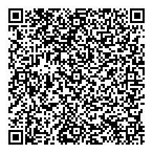 anis khaddouma__Q1c6