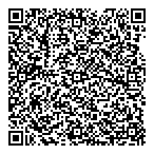 ben nejma fawzi_6dFsC