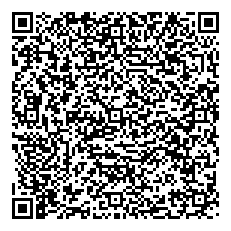 ������� �������_v9B8K