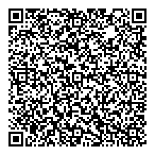 DREAMSN MOTIONTUN_9c3zx