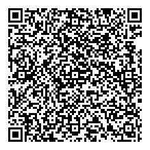 ���� ����_pn1mJ