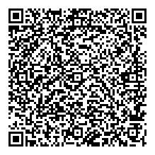 ahmed abd.elnasser_d5iEm